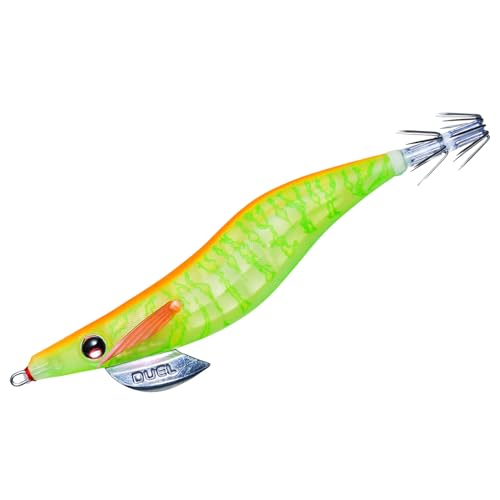 DUEL ( �f���G�� ) �G�M �C�J�ނ� ���A�[ LQ (�����Y �����z��) �y �G�M���O �ދ� �ނ蓹�� �ނ�� �a�� ���� �d�|�� �A�I���C�J �z