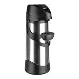 Emsa&nbsp;Presto Pumpkanne 3.0 Liter