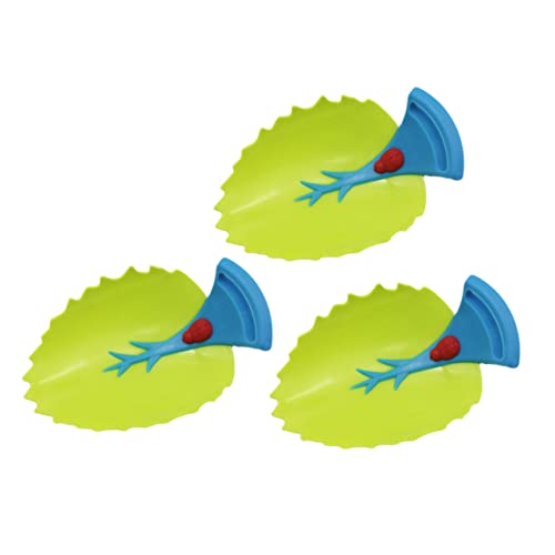 Hohopeti 3�֌������� �v���X�`�b�N�� �V���N�n���h�������A�^�b�`�����g �q���p ���t���ȒP ���͂˖h�~ �����̎֌��ɓK��