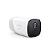 Produktbild eufy Security eufyCam 2, zusätzliche kabellose Sicherheitskamera, für HomeBase 2, 365 Tage Akkulaufzeit, HD Übertragung mit 1080p, ohne monatliche Gebühren (Generalüberholt)