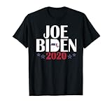 Photo Gallery joe biden 2020 biden per il presidente 2020 massachusetts biden maglietta Photo Gallery joe biden 2020 biden per il presidente 2020 massachusetts biden maglietta