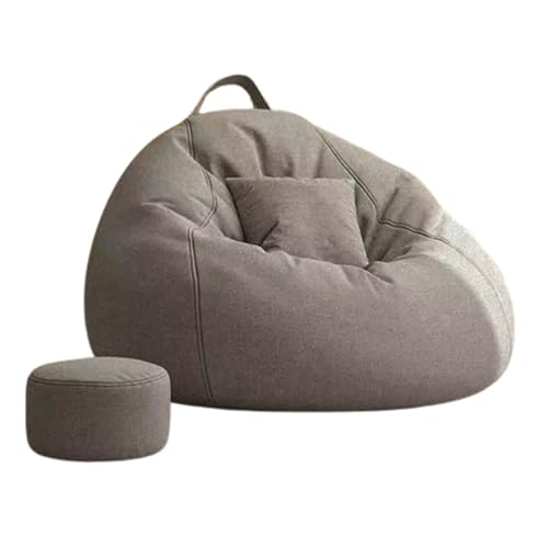 \t@[ ֎q ӑĂȃ\t@ NCjO ܂肽݈֎q ܍zc NCjO`FA VO\t@[ W[`FA \t@V[g y ȃXy[X w ֎q \t@[xbh xbh[ oRj[ rO `FA [֗ VO