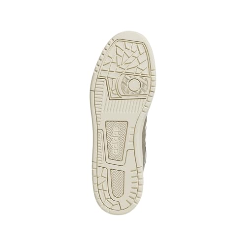 Image of Adidas Unisex-Adult Break Start