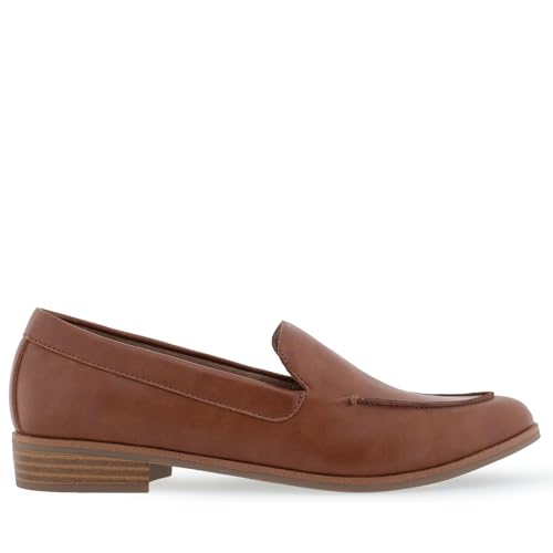 Image of Aerosoles Womens East Side II