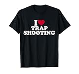 Trap shooting Tshirts
