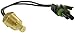 NGK/NTK Coolant Temp Sensor EF0072 (73875)