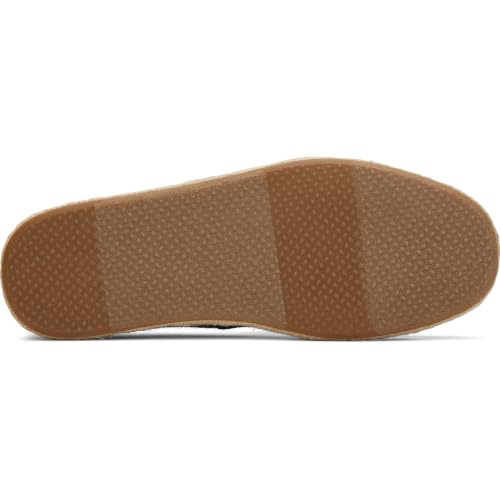 Image of TOMS Men's ALP Rope 2.0 Loafers
