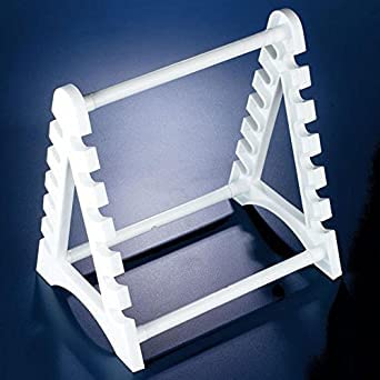 NAUDH Pipette Stand Horizontal (pack of 6)-image-13