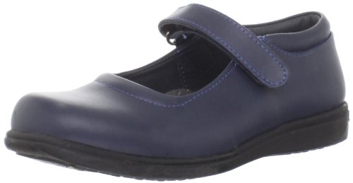 Josmo Page Mary Jane (Toddler/Little Kid/Big Kid)