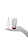 Eucerin Advance Repair - Extra Enriched Hand Cream - 2.7 Ounce (Pack of 3)