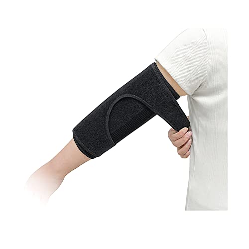 ɂ݂a炰Iu[XAIǁAFA֐߉AejXASt@[̕IpiCgXvgA߉\ȃlIvA[X^rCU[ApCrCU[(LTCY)