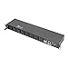 TRIPP LITE 1.9Kw Single-Phase Switched PDU Power Distribution Unit (PDUMH20NET2LX)