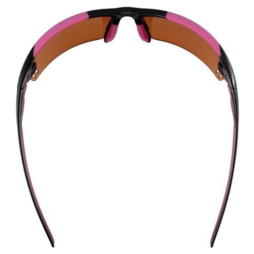 MAXX Golf- Unisex Wizard Sunglasses4