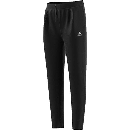 adidas meisjes broek YG ID