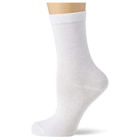 Calcetines escolares unisex para niños de FM London Cover