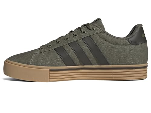adidas Men's Daily 4.0 Sneaker4