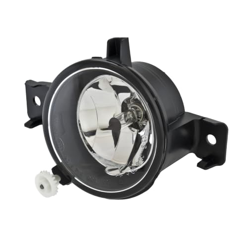 Projecteur antibrouillard HELLA 1N0 010 407-021 roulez serein sous la pluie