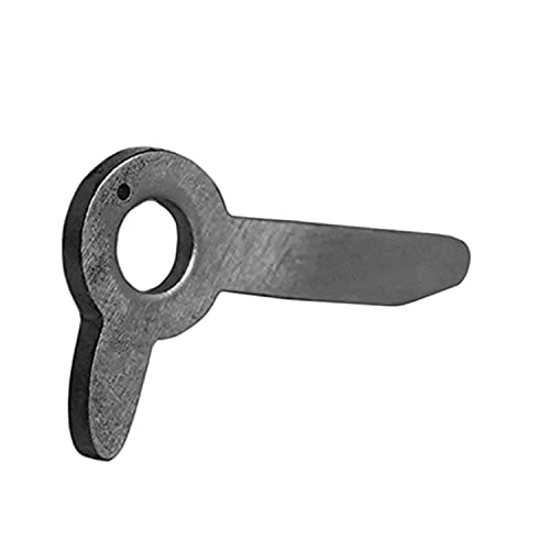 ALFA International SK16 Antfreeze Unit Lever