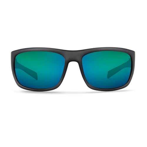 Lighthouse - Polarized Mineral Glass Fishing Sunglasses2