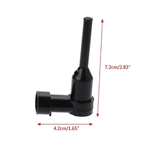 Car Fuel Level Sensor for Opel for Astra for Vauxhall for Astra H Mk5 for Zafira B 93179551 1304702 Oil Pressure Switch