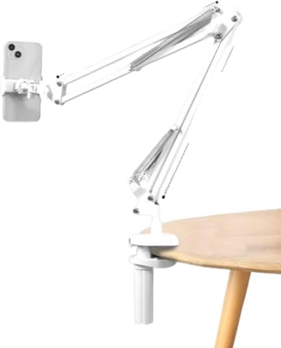 SLLS ߉\ ubNX^h Nv fXNǏz_[ |[^u ȏ/NbNubNp y  px\