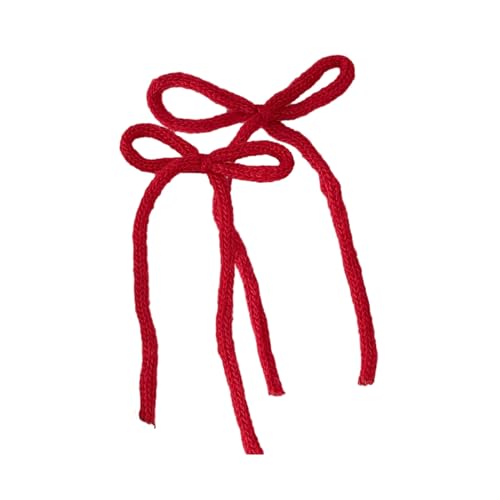 K[YtbgNbv wAs 2000NX^C I[ig oGRA p K[Y  wANbv \ XEB[g oGRA