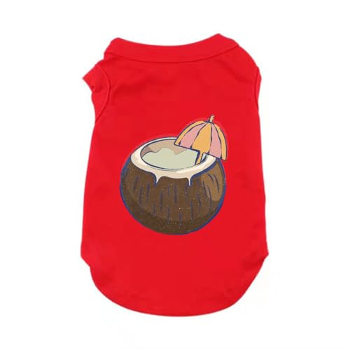 [QINTIW] ybg  sVc XL Vc t ĕ  ^E^Ή  킢 bh ^Ngbv ^ q n Ȃ L ybgpi U ̕  [EFA  Ă~ Eѕی