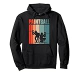 Paintball Fun Collection