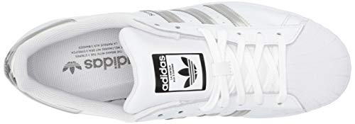 Image of adidas Originals Women's Stan Smith W