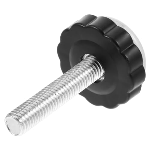 MERRYHAPY xr[Q[gp OXbhXshbh ߉\Ȑ i i  tFX͎ݒup]h~ANZT[