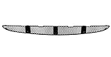  MB S-Class W220 Frontstoßstange unten Kühlergrill A2208850023