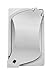 Sigma Electric Rectangle Metal 1 gang Universal Cover For Wet Locations