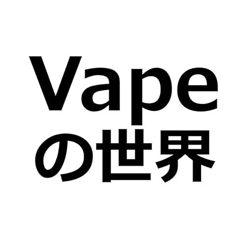 Brunhilde SBS Modを1日使ってみた感想　重い？