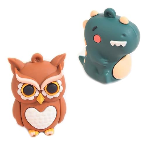 wNGCeBuM2Zbg qp wZ |[^u ~jM - n̑qɂ珤i𑗂