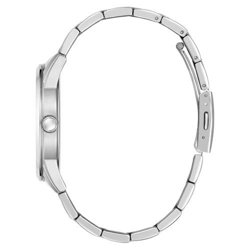 Montre À Affichage Analogique 'monte - vue 3