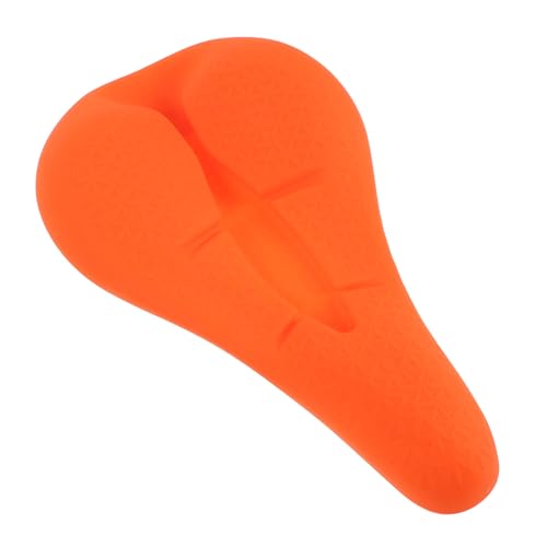 自転車 サドルクッション」の人気商品一覧 | 安い商品を通販サイトから