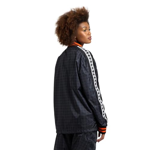 ARENA 50th Anniversary Unisex Full Zip Jacket3