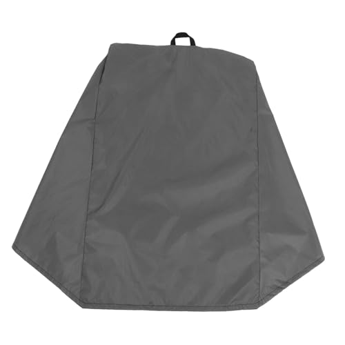 VICASKY h z[ J[gJo[ ϕ݌v Op phJیJo[ ܂肽ݎ[\