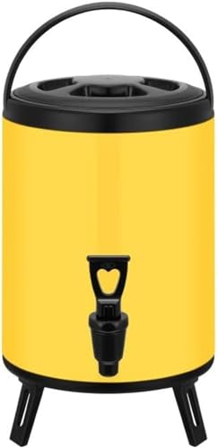 BLINGOOD fMXeXX`[ AEghAEH[^[{g Lvpi ֌tEH[^[{g ۉۗ  @\ e ƒp (F,10L) [sAi]