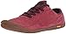 Produktbild Merrell Damen Vapor Glove 3 Luna Leather Sneaker, Rot (Pomegranate Pomegranate), 38 EU