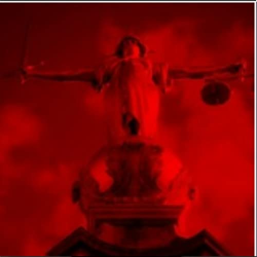  Locust anthem [Explicit]