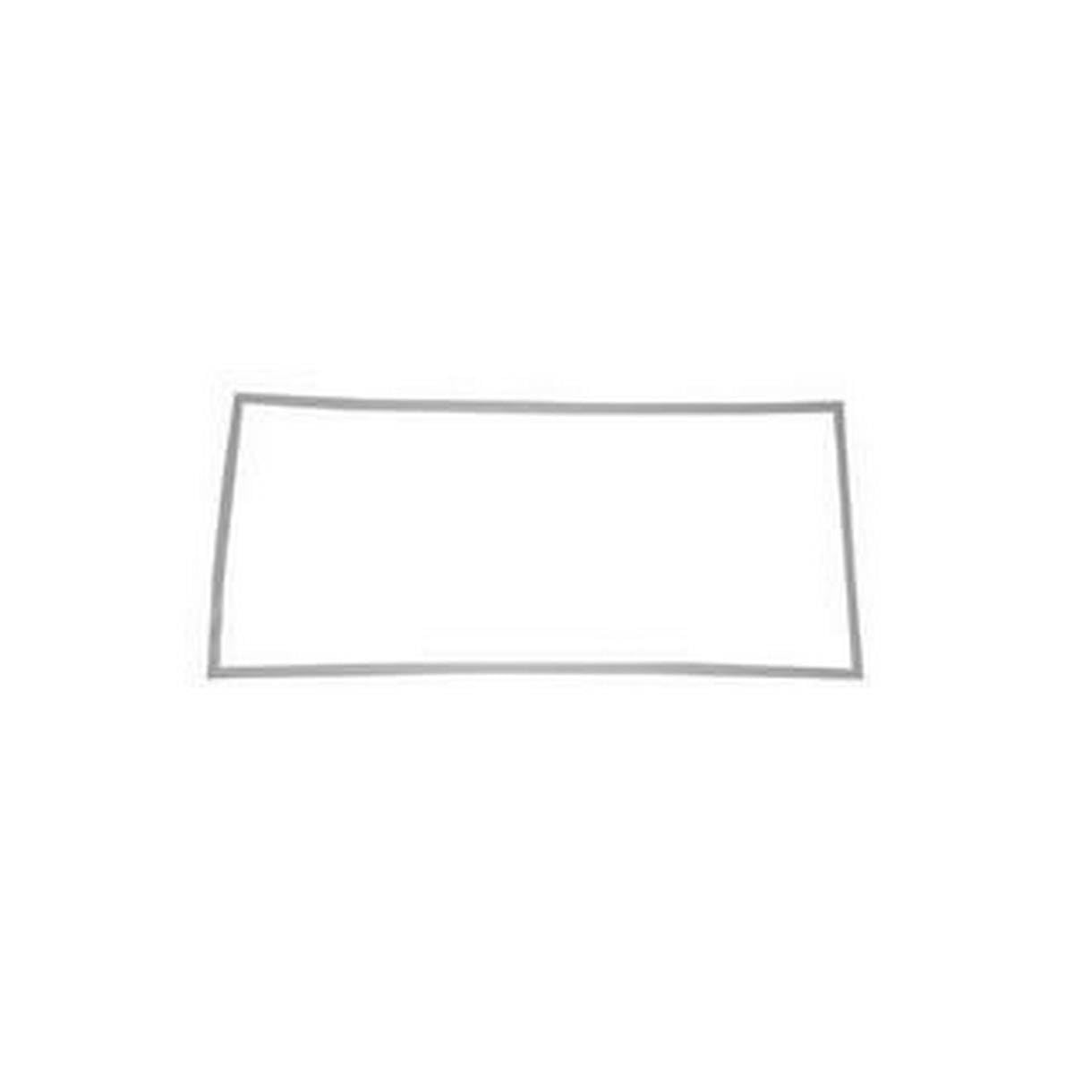 Junta de puerta nevera Nevera, Congelador ADX73590901 LG Frigo, Nevera, Congelador ADX73590901 LG