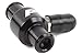 Perrin Performance PSP-ENG-628 Turbo Sump Restrictor