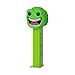 Funko Pop! Pez: Ghostbusters - Slimer Collectible Dispenser