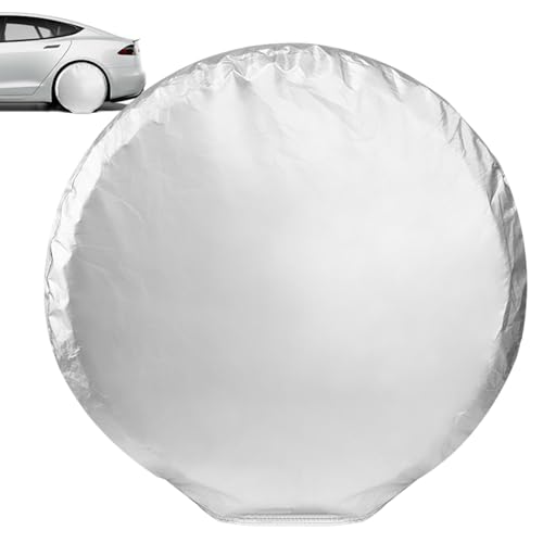 ^C Jo[ی - O^C Jo[ ۊǁAhXyA ^C Jo[ |tȒPȃ^CیANZT[AȒPɃtBbgX^CbVŋ@\Iȃ^Cۊǃ\[V