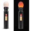 Magicfly Bright Cool LED Light Egg Candler Tester, Powered Only by Power Supply