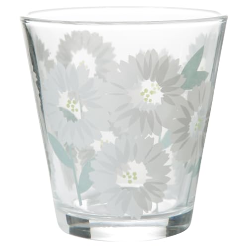 [Wpc.] yWpc.zOX^u[ 250ml OX Rbv k   y[ubTO[ FREE