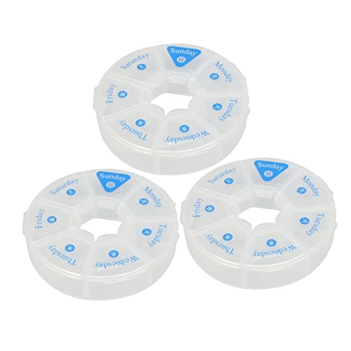 Lurrose 3sp P[X T [ }C_[t^ubgz_[ gїpRpNg|[` ANZT[̏ƂĂgp\