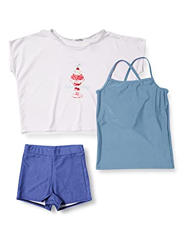 キッズファッション キャサリンコテージ その他のキッズファッションの人気商品 通販 価格比較 価格 Com キッズファッション キャサリンコテージ その他のキッズファッションの人気商品 通販 価格比較 価格 Com