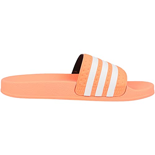 Image of adidas Men's Solarboost 19 Road Running Shoe